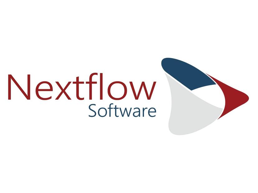 Nextflow Software